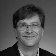 Michael J. Bittner, Principal and Director, Post-Merger Integration; Ramboll Group A/S
