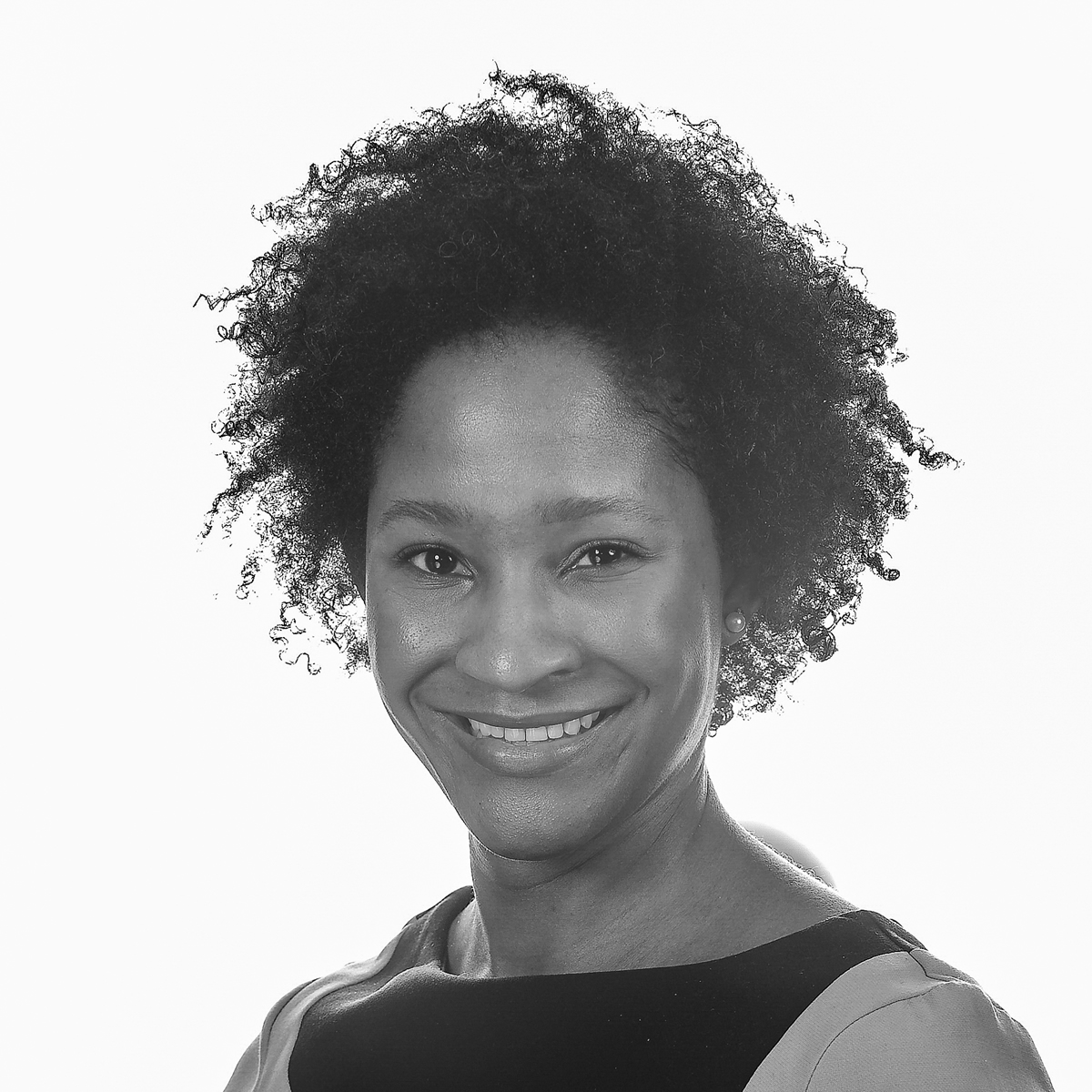 Drena Howard, Director, Global Retail Environmental Affairs & Safety; The Estee Lauder Co.'s